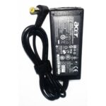 Acer Laptop AC Adapter Charger 19V 2.15A