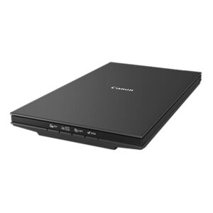 Canon CanoScan LiDE 300 Slim Color Image Scanner