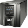apc smart 750