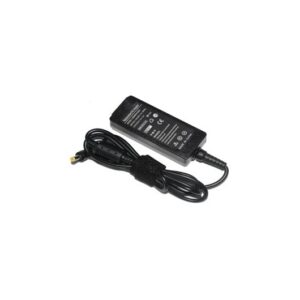 Asus 12V 3.0A Laptop Charger