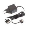 asus 15v 12a 36p laptop adapter