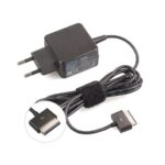 Asus 15V 1.2A 36 Pin Laptop Adapter