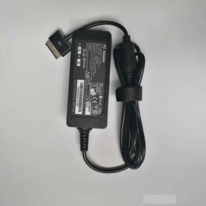 Asus 15V 1.2A 40pin Laptop Adapter