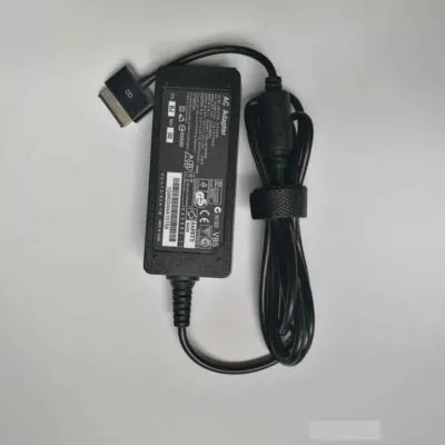 Asus 15V 1.2A 40pin Laptop Adapter