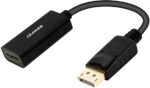 Displayport to HDMI Adapter - Image 2