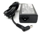 HP 19.5V 2.31A blue pin Laptop Adapter