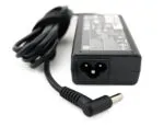 HP 19.5V 2.31A blue pin Laptop Adapter