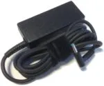HP 19.5V 2.31A blue pin Laptop Adapter - Image 3