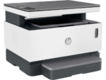 HP Neverstop LaserJet MFP 1200a