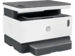 HP Neverstop LaserJet MFP 1200a