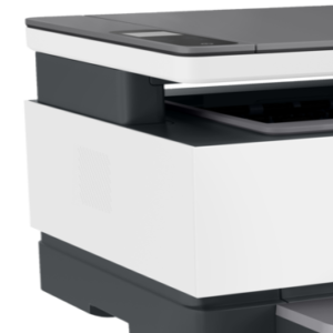 HP Neverstop LaserJet MFP 1200a