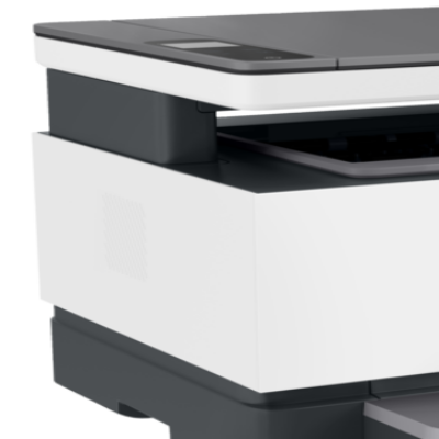 HP Neverstop LaserJet MFP 1200a