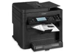 Canon i-Sensys MF237w - Image 2