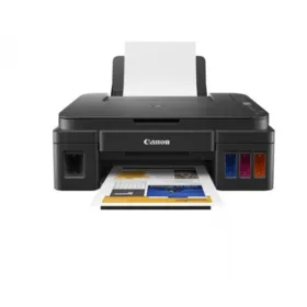 canon pixma g2411
