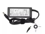 Samsung AC Adapter Charger 19V 3.16A 60W 5.5*3.0mm Pin