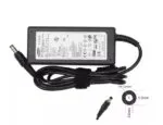 Samsung AC Adapter Charger 19V 3.16A 60W 5.5*3.0mm Pin