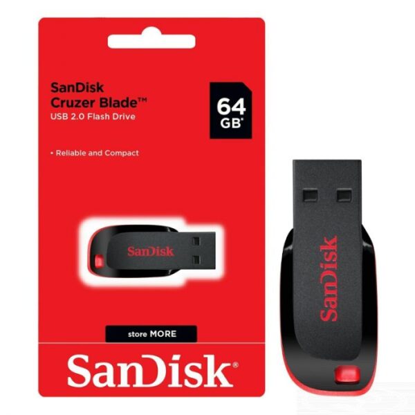 cb64gb