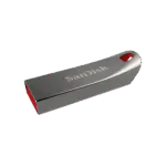 SanDisk 16GB Flash Disk Cruzer Force - Image 2