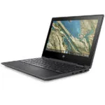HP Chromebook x360 11 G3 EE Intel Celeron 4GB 32GB 11.6'' Display