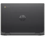 HP Chromebook x360 11 G3 EE Intel Celeron 4GB 32GB 11.6'' Display - Image 4