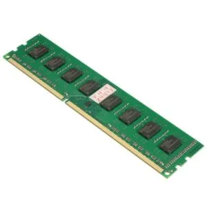 4GB DDR3