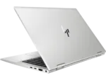HP EliteBook 830G9 13inch i7 12th Gen 16GB Ram 512GB SSD Notebook PC - Image 3