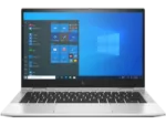HP EliteBook 830G9 13inch i7 12th Gen 16GB Ram 512GB SSD Notebook PC - Image 2