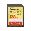 extreme uhs i sd 128gb front.png.wdthumb.1280.1280