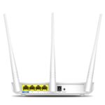 TENDA F3 300Mbps Wireless Router - Image 4
