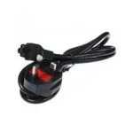 Generic Power Cable/ Flower Cable - Image 4