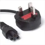 Generic Power Cable/ Flower Cable - Image 3