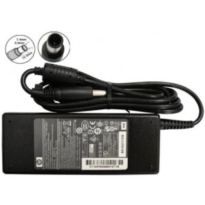 Lenovo 19V 4.74A Laptop Adapter