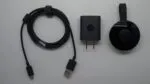 Google Chromecast - Image 3
