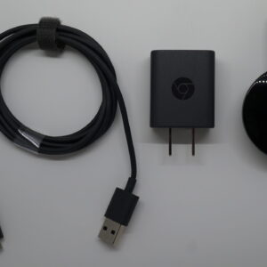 google chromecast scaled 1