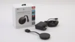 Google Chromecast - Image 2