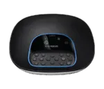Logitech Group Video Conferencing System - Image 2