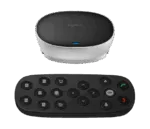 Logitech Group Video Conferencing System - Image 4