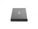 USB 2.0 Hard Drive Case SATA 2.5 - Image 3