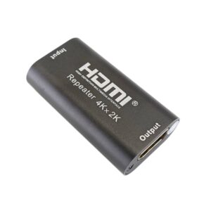 hdmi repeater