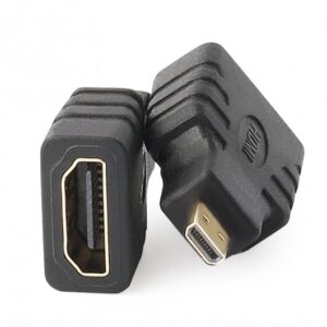 hdmi to micro hdmi head