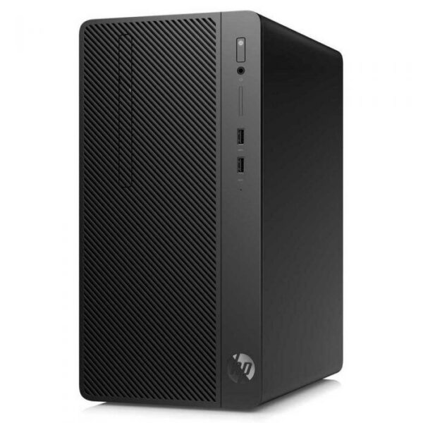 hp 290g4 i7 1