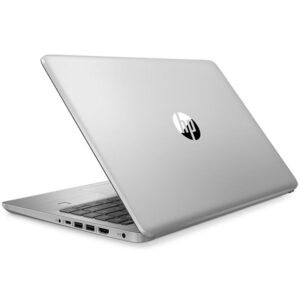 hp340A