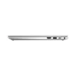 HP ProBook 430 G8 11th Gen 13.3" Inch Core i5 8GB RAM 256GB SSD - Image 4