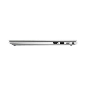 hp430