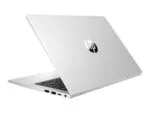 HP ProBook 430 G8 11th Gen 13.3" Inch Core i5 8GB RAM 256GB SSD - Image 3