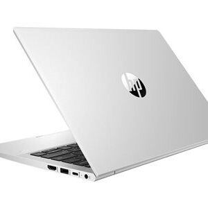 hp430a