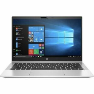 hp430b