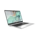 HP ProBook 430 G8 11th Gen 13.3" Inch Core i5 8GB RAM 256GB SSD