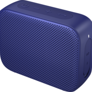 hpblue