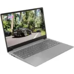 Lenovo IdeaPad 3 Core i3- 4GB- 1TB HDD- 15.6″HD